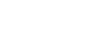 講座・イベント