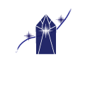 Crystamental Woeker Japan