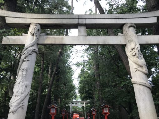 CWJ特別イベント2018夏